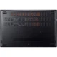 Ноутбук Acer 15.6 Nitro V 15 ANV15-52-73JA FHD IPS 165Hz/Intel i7-13620H/16GB/1TB/RTX 5050/W11H/Black (NH.U1PAA.005) - зображення 10