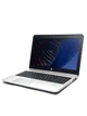 Ноутбук HP ProBook 450 G4 TN Intel Core i3 (i3-7100U) 8 Гб 128 Гб SSD Клас A- (NTB0426399) Б/В - зображення 4