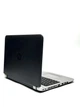 Ноутбук HP ProBook 450 G3 TN Intel Core i5 (i5-6200U) 8 Гб 128 Гб SSD Клас B (NTB0426369) Б/В - зображення 3