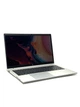 Ноутбук HP EliteBook 855 G8 Multitouch AMD Ryzen 5 (Ryzen 5 Pro 5650U) 8 Гб 256 Гб SSD Клас A- (NTB0226080) Б/В - изображение 5