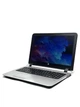 Ноутбук HP ProBook 450 G3 TN Intel Core i5 (i5-6200U) 8 Гб 128 Гб SSD Клас B (NTB0426369) Б/В - зображення 5