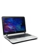 Ноутбук HP ProBook 450 G3 TN Intel Core i5 (i5-6200U) 8 Гб 128 Гб SSD Клас B (NTB0426369) Б/В - зображення 6