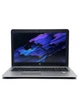 Ноутбук HP EliteBook 850 G3 TN Intel Core i5 (i5-6300U) 8 Гб 128 Гб SSD Клас A- (NTB0426256) Б/В - зображення 1