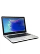 Ноутбук HP EliteBook 850 G3 TN Intel Core i7 (i7-6600U) 8 Гб 256 Гб SSD Клас A- (NTB0426194) Б/В - изображение 5