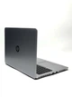 Ноутбук HP EliteBook 850 G3 TN Intel Core i5 (i5-6300U) 8 Гб 128 Гб SSD Клас A- (NTB0426256) Б/В - зображення 5