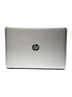 Ноутбук HP ProBook 450 G4 TN Intel Core i3 (i3-7100U) 8 Гб 128 Гб SSD Клас A- (NTB0426402) Б/В - изображение 5
