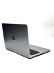Ноутбук HP EliteBook 850 G3 TN Intel Core i5 (i5-6200U) 8 Гб 128 Гб SSD Клас A- (NTB0426303) Б/В - зображення 5
