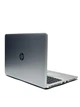 Ноутбук HP EliteBook 850 G3 TN Intel Core i5 (i5-6200U) 8 Гб 128 Гб SSD Клас A- (NTB0426295) Б/В - зображення 2