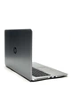 Ноутбук HP EliteBook 850 G3 TN Intel Core i5 (i5-6300U) 8 Гб 128 Гб SSD Клас B (NTB0426287) Б/В - изображение 2