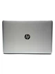 Ноутбук HP EliteBook 850 G3 TN Intel Core i5 (i5-6200U) 8 Гб 256 Гб SSD Клас B (NTB0426305) - зображення 2