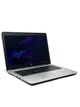 Ноутбук HP EliteBook 850 G3 TN Intel Core i5 (i5-6300U) 8 Гб 128 Гб SSD Клас B (NTB0426287) Б/В - изображение 3