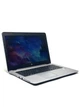 Ноутбук HP EliteBook 850 G3 TN Intel Core i5 (i5-6200U) 8 Гб 128 Гб SSD Клас A- (NTB0426295) Б/В - зображення 5