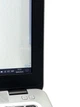 Ноутбук HP EliteBook 850 G3 TN Intel Core i5 (i5-6300U) 8 Гб 128 Гб SSD Клас B (NTB0426287) Б/В - изображение 5
