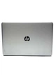 Ноутбук HP EliteBook 850 G3 TN Intel Core i5 (i5-6300U) 8 Гб 128 Гб SSD Клас B (NTB0426287) Б/В - изображение 6