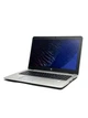 Ноутбук HP EliteBook 850 G3 TN Intel Core i5 (i5-6200U) 8 Гб 128 Гб SSD Клас B (NTB0426221) Б/В - зображення 2