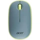 Мышь Acer BUBBLE (GP.MCE11.03H) - изображение 1