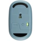 Мышь Acer BUBBLE (GP.MCE11.03H) - изображение 2