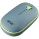 Мышь Acer BUBBLE (GP.MCE11.03H) - изображение 3