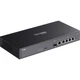 Роутер TP-Link ER7406 4xGE LAN/WAN, 1xGE WAN, 1xSFP, 1xUSB3.0 (ER7406) - изображение 3