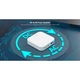 ДБЖ Marsriva DC UPS для роутерів KP4 3xDC+USB+USB-C OUT, 5V/9V/12V 18W 10000 mAh (36Wh) Li-Ion - изображение 6