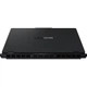 Ноутбук Lenovo 16 Legion Pro 5 16IAX10H 2560x1600 OLED 240Hz/Intel Ultra 9 275HX/32GB/1TB/RTX 5070 Ti/W11H/Eclipse Black (83LUCTO1WW) - зображення 10