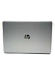 Ноутбук HP EliteBook 850 G3 TN Intel Core i5 (i5-6300U) 8 Гб 256 Гб SSD Клас B (NTB0426188) Б/В - изображение 2