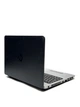 Ноутбук HP ProBook 450 G1 TN Intel Core i5 (i5-4200M) 8 Гб 128 Гб SSD Клас A- (NTB0426354) Б/В - зображення 3