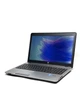 Ноутбук HP ProBook 450 G1 TN Intel Core i5 (i5-4200M) 8 Гб 128 Гб SSD Клас A- (NTB0426354) Б/В - зображення 4