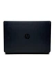 Ноутбук HP ProBook 450 G1 TN Intel Core i5 (i5-4200M) 8 Гб 128 Гб SSD Клас A- (NTB0426354) Б/В - зображення 5