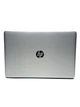 Ноутбук HP EliteBook 850 G3 TN Intel Core i5 (i5-6300U) 16 Гб 256 Гб SSD Клас A- (NTB0426233) Б/В - зображення 3