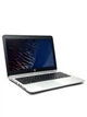 Ноутбук HP ProBook 450 G4 TN Intel Core i3 (i3-7100U) 8 Гб 128 Гб SSD Клас A- (NTB0426393) Б/В - зображення 3