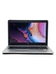 Ноутбук HP EliteBook 850 G3 TN Intel Core i5 (i5-6200U) 8 Гб 128 Гб SSD Клас B (NTB0426283) Б/В - изображение 1