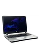 Ноутбук HP ProBook 450 G3 TN Intel Core i5 (i5-6200U) 8 Гб 256 Гб SSD Клас A- (NTB0426372) Б/В - изображение 5