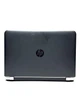 Ноутбук HP ProBook 450 G3 TN Intel Core i5 (i5-6200U) 8 Гб 256 Гб SSD Клас B (NTB0426370) Б/В - изображение 3