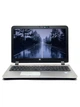 Ноутбук HP ProBook 450 G3 TN Intel Core i7 (i7-6500U) 16 Гб 256 Гб SSD Клас B (NTB0426365) Б/В - изображение 1
