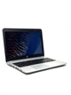 Ноутбук HP ProBook 450 G4 TN Intel Core i3 (i3-7100U) 8 Гб 128 Гб SSD Клас B (NTB0426383) - зображення 2