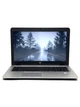 Ноутбук HP EliteBook 850 G3 TN Intel Core i5 (i5-6300U) 8 Гб 128 Гб SSD Клас B (NTB0426230) - зображення 1