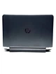 Ноутбук HP ProBook 450 G3 TN Intel Core i7 (i7-6500U) 16 Гб 256 Гб SSD Клас B (NTB0426365) Б/В - изображение 5