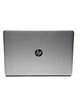 Ноутбук HP EliteBook 850 G3 TN Intel Core i5 (i5-6300U) 8 Гб 128 Гб SSD Клас B (NTB0426230) - зображення 3