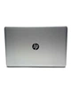 Ноутбук HP EliteBook 850 G3 TN Intel Core i5 (i5-6300U) 8 Гб 256 Гб SSD Клас A- (NTB0426299) Б/В - изображение 6
