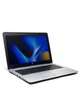Ноутбук HP EliteBook 850 G3 TN Intel Core i5 (i5-6300U) 8 Гб 128 Гб SSD Клас B (NTB0426324) Б/В - изображение 4