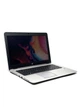 Ноутбук HP EliteBook 850 G3 TN Intel Core i5 (i5-6300U) 8 Гб 128 Гб SSD Клас A- (NTB0426179) Б/В - зображення 2
