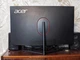 Ігровий монітор Acer EI322QUR 32" 165гц (Б/В) - зображення 4