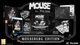 Игра Mouse P.I. for Hire - Mouseburg Edition для PS5 (Blu-ray диск) - изображение 3