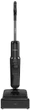 Odkurzacz akumulatorowy myjący Tineco Floor One S7 Stretch Steam Plus (SW130200DE) - obraz 2