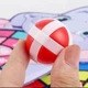 Игрушка для малыша Дартс Rabbit - изображение 3