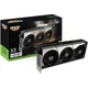 GeForce RTX5090 Inno3D X3, 32GB GDDR7, 512bit, PCI Express 5.0 - зображення 3
