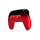 Геймпад Sony Playstation DualSense Bluetooth PS5 Techno Red (1000048516) - зображення 2