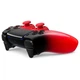 Геймпад Sony Playstation DualSense Bluetooth PS5 Techno Red (1000048516) - зображення 3