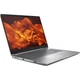 HP ZBook Fury G1i 18" WQXGA, 500n/U9-285HX (5.5)/64Gb/SSD1Tb/RTX PRO 1000,8GB/FPS/Підсв/DOS - изображение 2